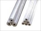 Aluminum Pipe