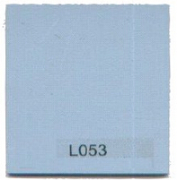 MDF (L053)