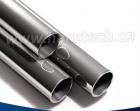 Titanium Tube