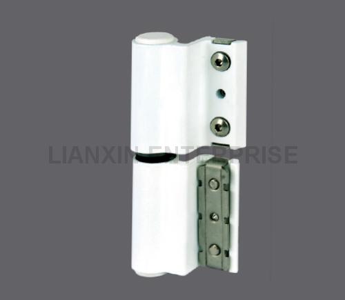 door hinge (A-e22)