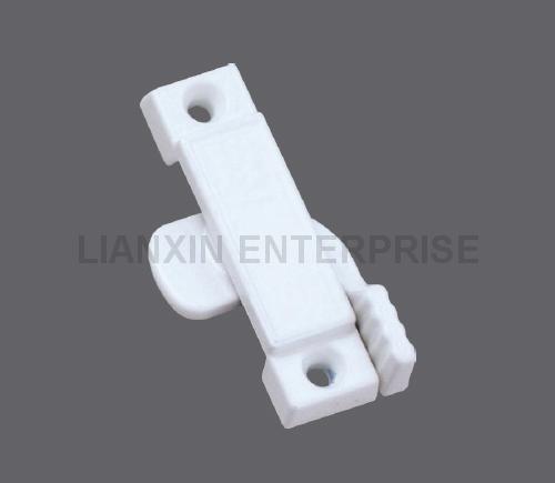 Window lock (B-g24)