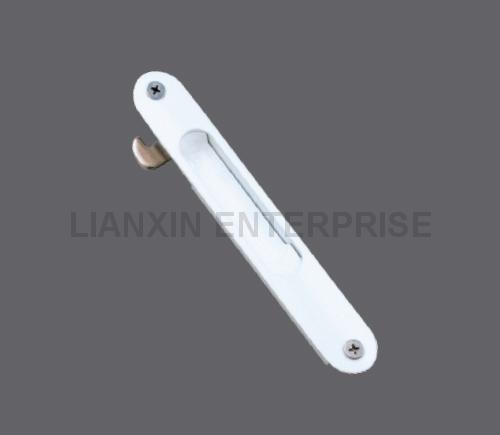 Window lock (B-g29)