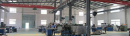 Zhangjiagang Channel Intl Co., Ltd.