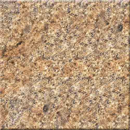 Granite (HB7583)
