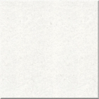 Marble (HB7232)