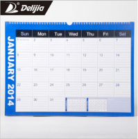 Wall calendar (AL03)