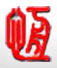 Xi'an XH Rare Metal Co., Ltd.