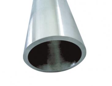 Titanium Tube