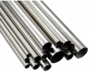 Stainless Steel Pipe