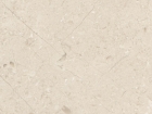 Marble(Busa Beige)