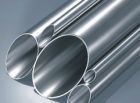 Titanium Alloy Tube