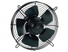 Axial Fan Motor (YWF250)