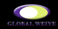 Shenzhen Global Weiye Clothing Co., Ltd.