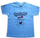 Kid's T-shirts