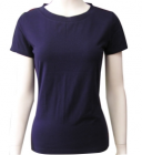 Women's T-shirts