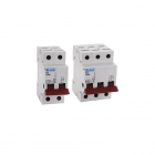 Circuit Breakers