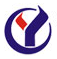 Qingdao Qinyuan Steel Co., Ltd.