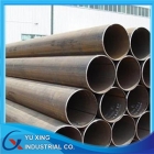 LSAW Steel Pipe