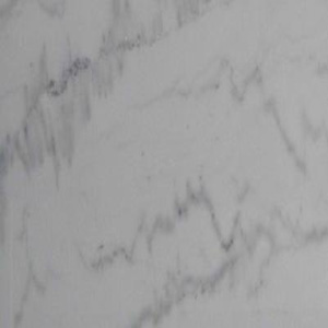 Marble