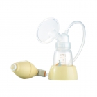 Breast Pump