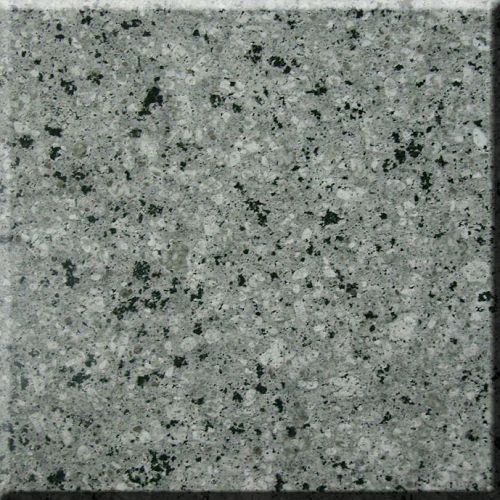 Granite