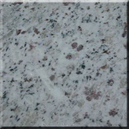 Granite