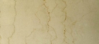 Marble (YS00064)