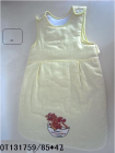 Baby Sleeping Bag