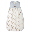 Baby Sleeping Bag