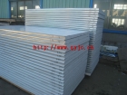 Sandwich Panel (SP039)