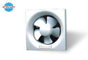 Exhaust Fan (OM-25B)