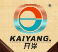 Zhejiang Kaiyang Doors Co., Ltd.