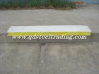 Sandwich Panel (RSP014)