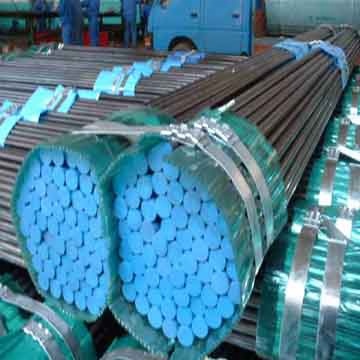 Steel Pipe