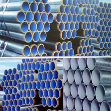 Steel Pipe