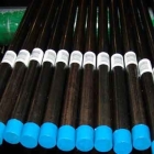 Steel Pipe