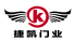 Zhejiang Jiekai Industrial And Trading Co., Ltd.