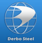 Chengdu Derbo Steel Co., Ltd.