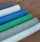 Fiberglass Reinforced Mesh (FG04)