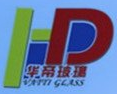 Qingdao Vatti Glass Co., Ltd.