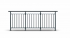 Balcony Railing