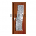 Interior Door(HLE-5002)