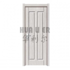 Interior Door(HLE-6004)