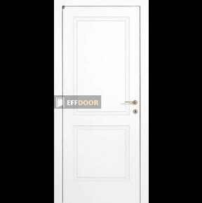 PVC door (EFFPV046)