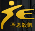 Sheng En Yikai Ironware Co., Ltd.