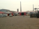 Shahe City Shabeier Glass Co., Ltd.