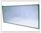 Laminated Glass