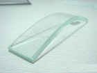 Tempered Glass