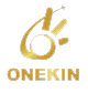 Chengdu Onekin Import & Export Co., Ltd.