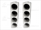 TUV Tested Green Panel (100mm)